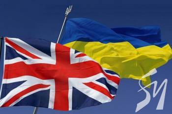 ������ �������� ������������� ������ �������� ������ �� $500 �������� 